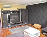 Kiadó lakás Gyula 150 000 Ft