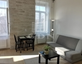 Kiadó lakás Budapest XIV. ker 210 000 Ft