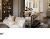 Eladó lakás Budapest V. ker 179 900 000 Ft