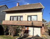 Eladó családi ház Érsekvadkert 46 000 000 Ft