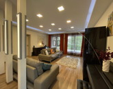 Eladó családi ház Debrecen 383 000 000 Ft