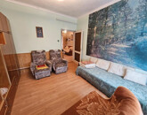 Eladó családi ház Kaposvár 34 500 000 Ft