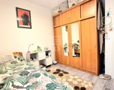 Eladó családi ház Leányfalu 59 900 000 Ft