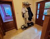 Kiadó családi ház Dunaharaszti 690 000 Ft