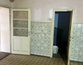 Eladó családi ház Budapest XXII. ker 154 900 000 Ft