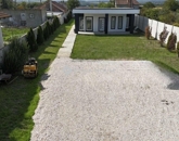 Eladó családi ház Érd 62 900 000 Ft