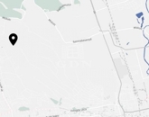 Eladó telek/földterület Miskolc 2 500 000 Ft