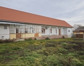 Eladó családi ház Véménd 54 900 000 Ft