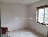 Eladó családi ház Gellénháza 45 900 000 Ft