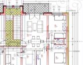 Eladó lakás Kecskemét 91 800 000 Ft