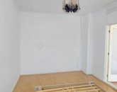 Eladó családi ház Pécs 31 900 000 Ft