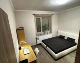 Eladó családi ház Nyíregyháza 97 500 000 Ft