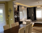 Eladó családi ház Csatár 98 500 000 Ft