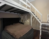 Eladó lakás Budapest VII. ker 94 900 000 Ft