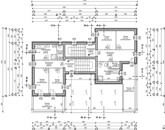 Eladó családi ház Nyíregyháza 74 000 000 Ft