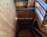 Eladó családi ház Pécs 83 990 000 Ft