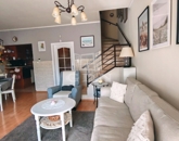 Eladó családi ház Százhalombatta 127 500 000 Ft