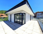 Eladó lakás Pécs 190 000 000 Ft