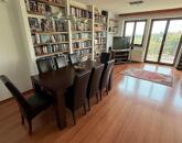 26777
