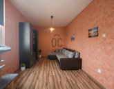 Eladó lakás Debrecen 75 500 000 Ft