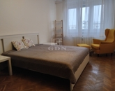 Eladó lakás Budapest XI. ker 72 900 000 Ft