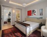 Eladó lakás Győr 149 900 000 Ft