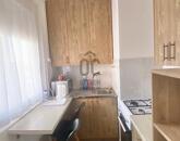 Eladó lakás Zalaegerszeg 28 900 000 Ft