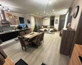 Eladó családi ház Nyíregyháza 97 500 000 Ft