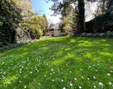 Eladó családi ház Vonyarcvashegy 99 900 000 Ft