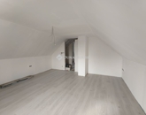 Eladó családi ház Tápiószele 44 990 000 Ft