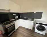 Kiadó lakás Tata 250 000 Ft