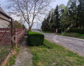 Eladó családi ház Csép 14 900 000 Ft