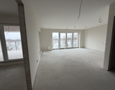 Eladó lakás Kiskunlacháza 69 200 000 Ft