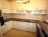 Eladó lakás Nyíregyháza 54 900 000 Ft