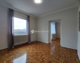 Eladó lakás Pécs 49 900 000 Ft