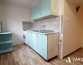 Kiadó lakás Nagykanizsa 100 000 Ft