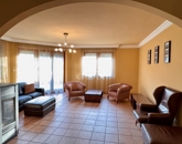 Eladó családi ház Budapest XXII. ker 194 900 000 Ft