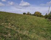 Eladó telek/földterület Nagykanizsa 5 990 000 Ft