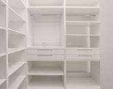 Eladó lakás Pécs 120 000 000 Ft