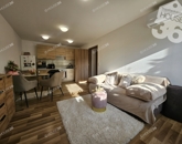 Eladó lakás Kecskemét 47 900 000 Ft