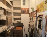 Eladó lakás Szeged 56 500 000 Ft