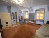 Eladó lakás Kőszeg 24 900 000 Ft