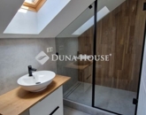 Eladó családi ház Csévharaszt 94 940 000 Ft