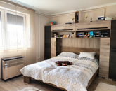 Eladó családi ház Hajdúböszörmény 78 750 000 Ft