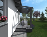 Eladó családi ház Dunaharaszti 150 000 000 Ft