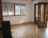 Eladó üdülő/nyaraló Balatonakarattya 49 000 000 Ft