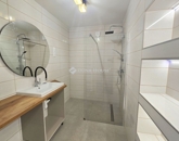 Eladó lakás Pécs 67 900 000 Ft