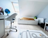 Eladó lakás Pécs 87 500 000 Ft