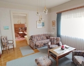 Eladó lakás Mohács 47 900 000 Ft