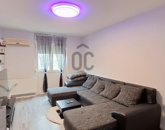 Eladó lakás Székesfehérvár 59 900 000 Ft